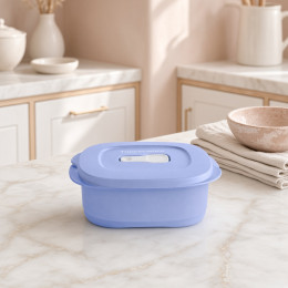 Контейнер Новая волна 500 мл Tupperware