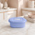 Контейнер Новая волна 500 мл Tupperware, фото