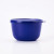 Хит-парад 2 л Tupperware, фото 1