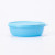 Хит-парад 1 л Tupperware, фото 1